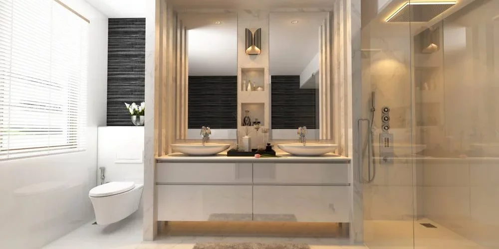 Master-Bathroom-Chaithanya-Samarth-Villas