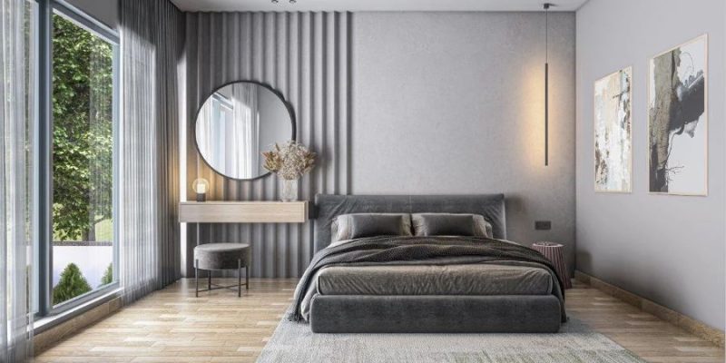 Master-Bedroom-Sattva-La-Vita-Hennur