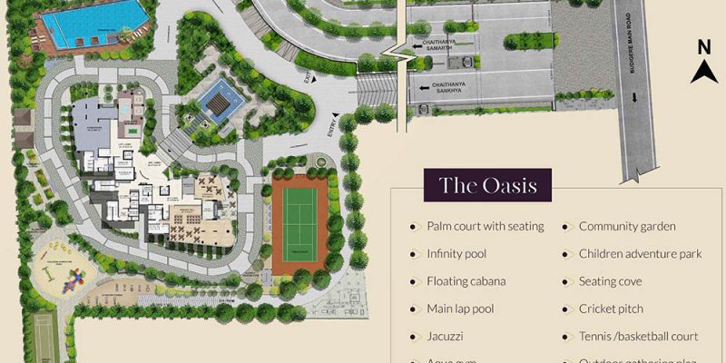 Master-Plan-Chaithanya-Sankhya