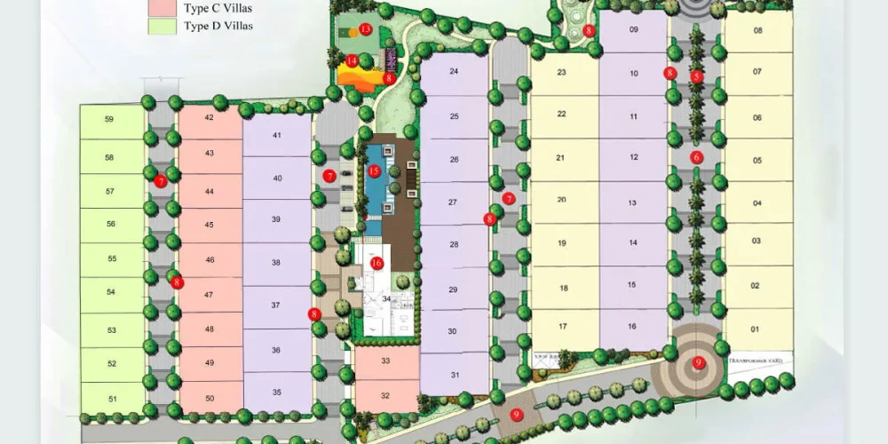 Master-Plan-NCC-Urban-Misty-Woods