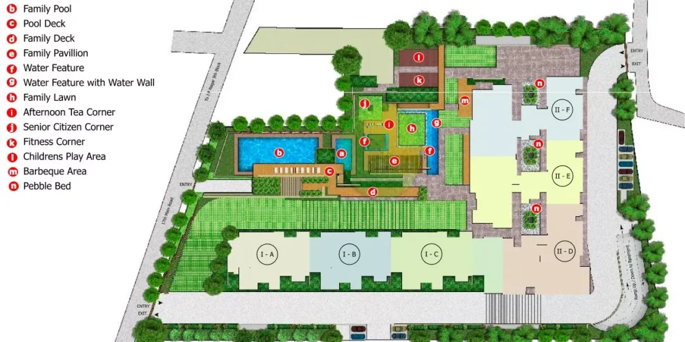 Master-Plan-PH-Peninsula-Heights
