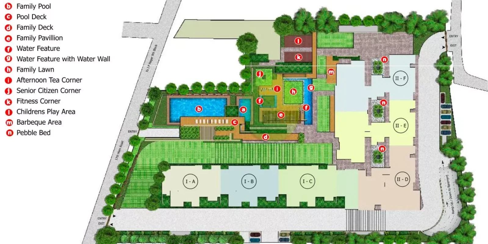 Master-Plan-PH-Peninsula-Heights