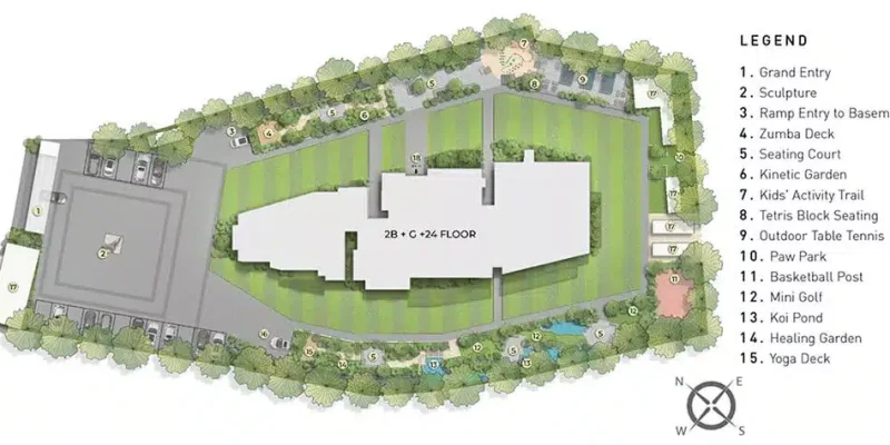 Master-Plan-Purva-Orient-Grand