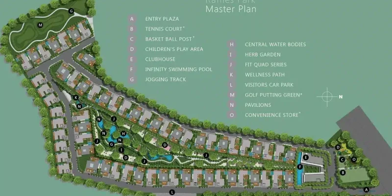 Master-Plan-Raffles-Park