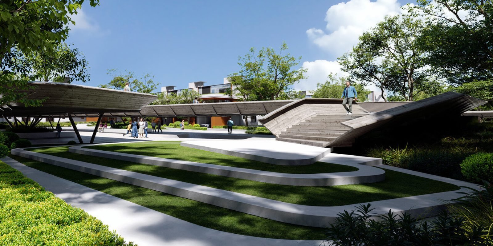 Merusri-Antelopes-Luxury-Villas-in-Devanahalli-North-Bangalore1