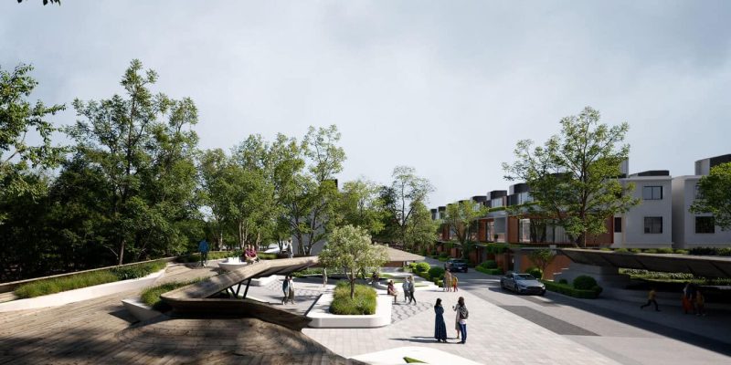 Merusri-Antelopes-Luxury-Villas-in-Devanahalli-North-Bangalore4