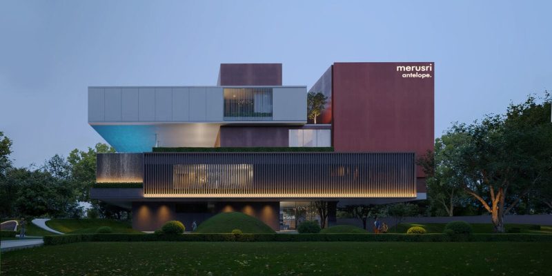 Merusri-Antelopes-Luxury-Villas-in-Devanahalli-North-Bangalore6