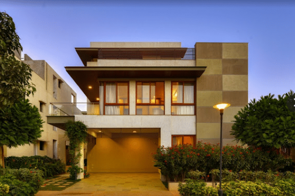 NCC Urban Misty Woods