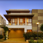 NCC Urban Misty Woods