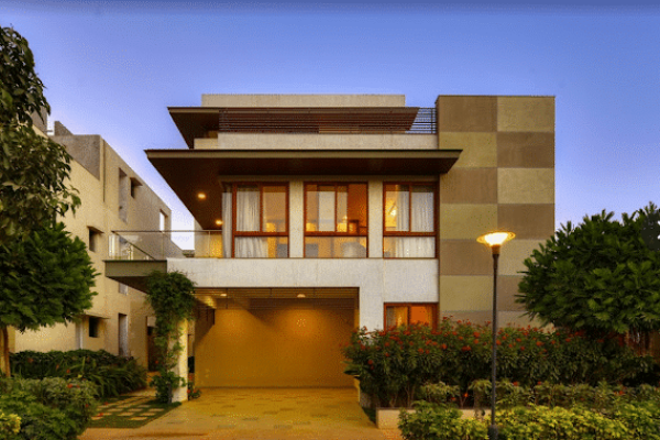 NCC Urban Misty Woods