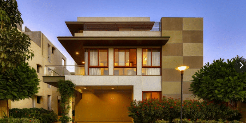 NCC Urban Misty Woods