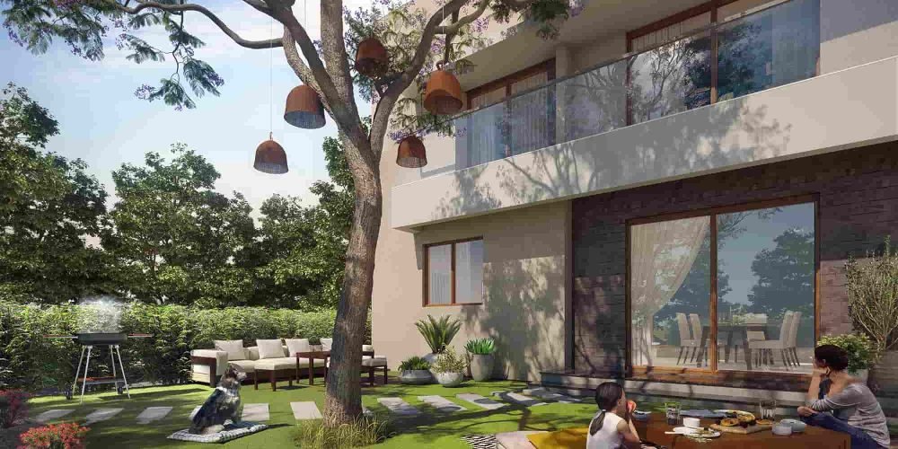 NVT-4-bhk-villas-Bangalore