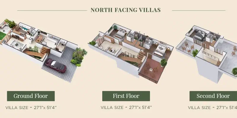 North-Villa-27.1x51.4-Mana-DainTree-Villas