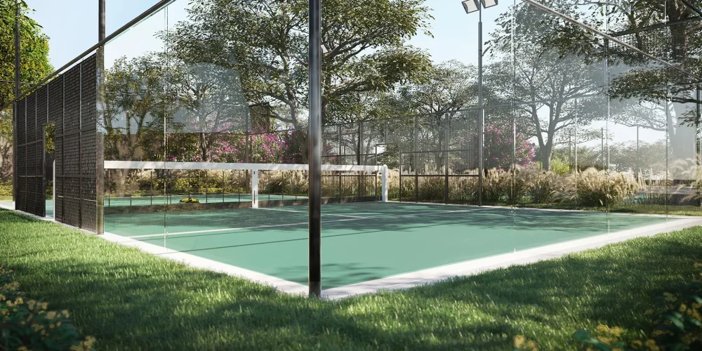 Padel-Tennis-Court-g