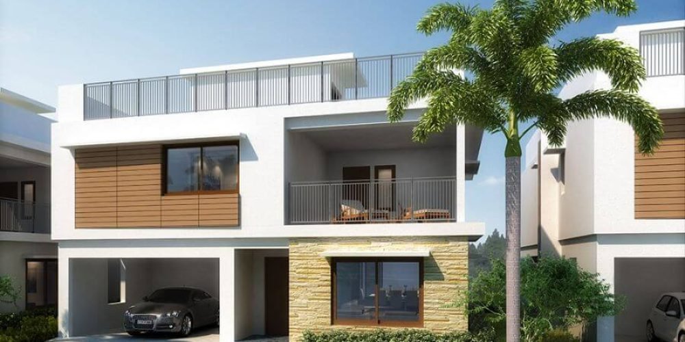 Palm-Emerald-View-Adarsh-Palm-Acres-Villa