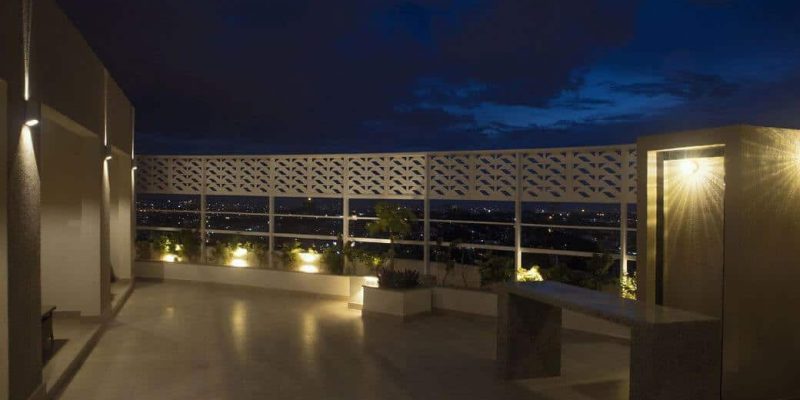 Panoramic-Terrace-View-Maratt-Pimento-Condovillas