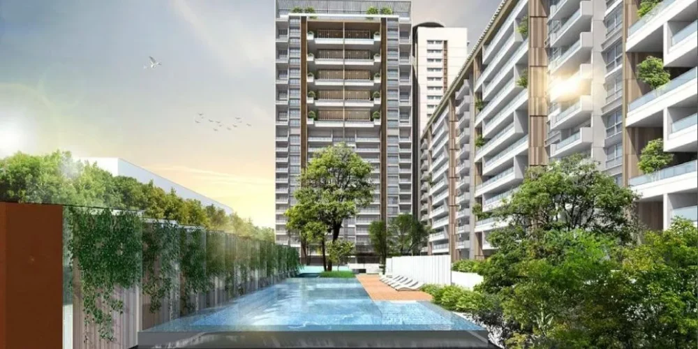 Peninsula-Heights-Homznspace-1068x557