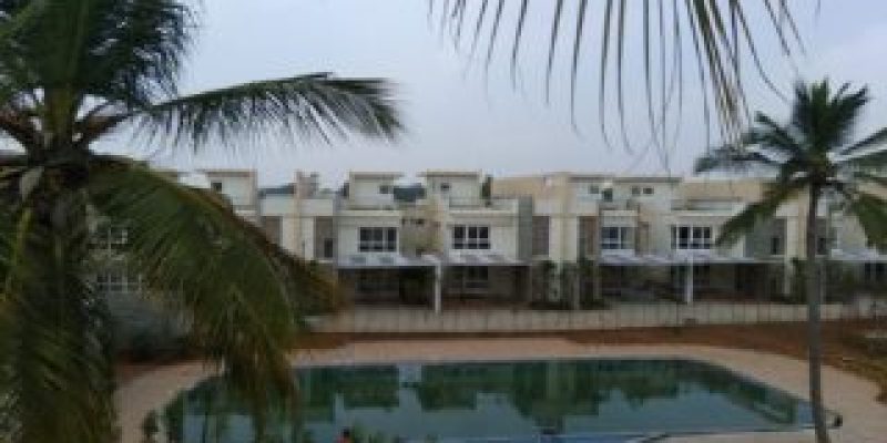 Picture12131-320x199