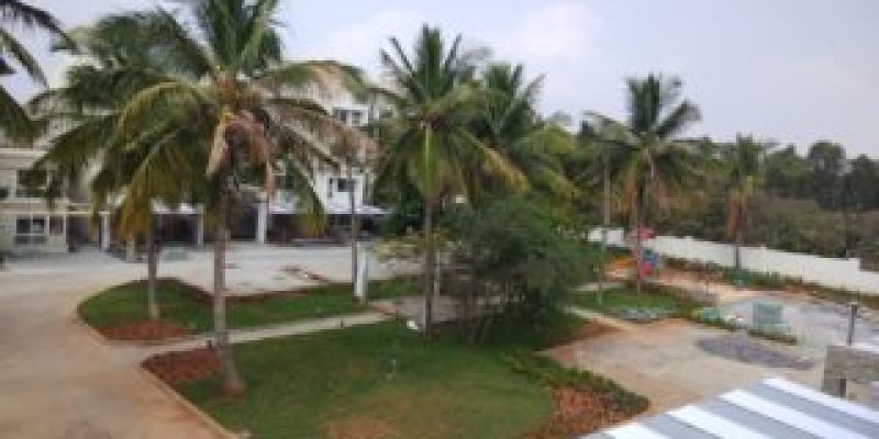 Picture13131313-320x210