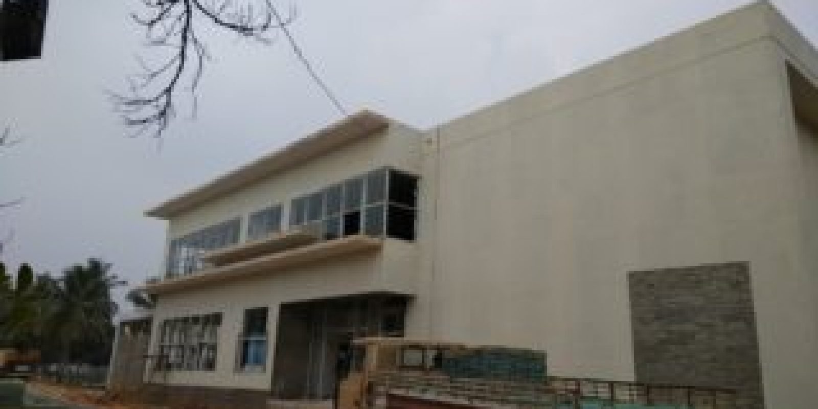 Picture2-2-320x228