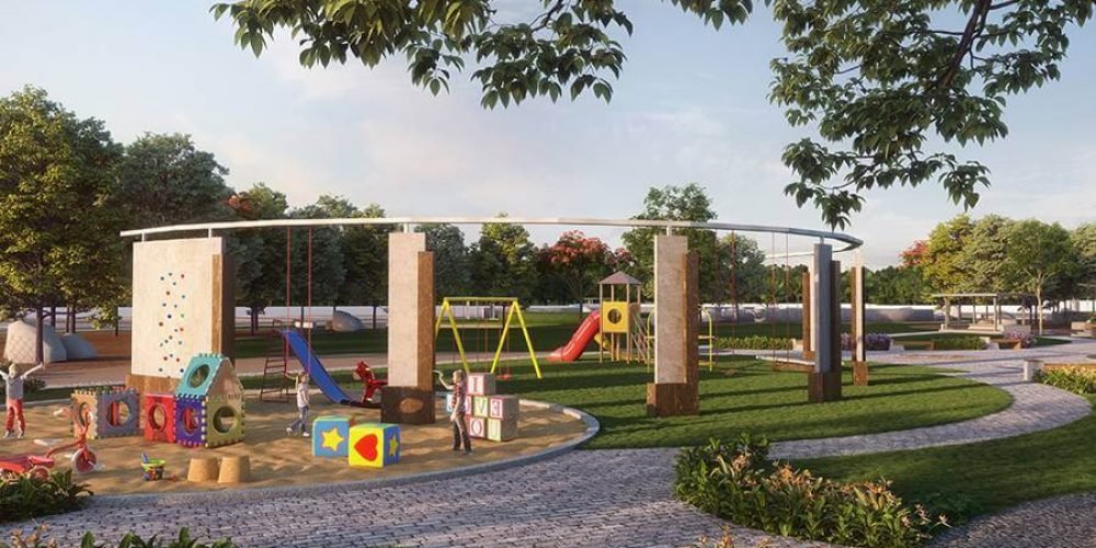 Play-Area-2-Adarsh-Savana-Plots