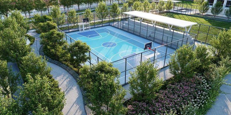 Play-Area-Atmos-JR-Eastfields-Villas