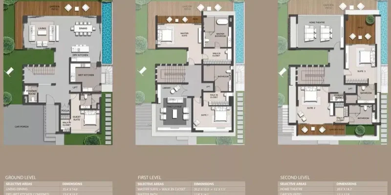 Plumeria-Raffles-Park