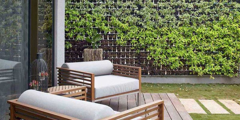 Portico-Sitting-Raffles-Park-Villas