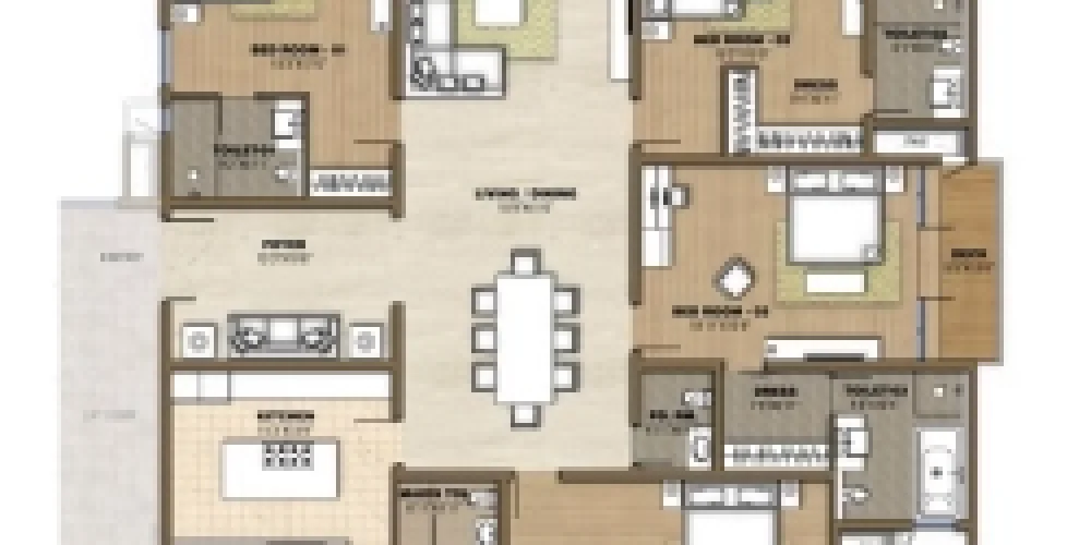 Prestige-White-Meadows-Floor-Plan-4111sqft-620633b921144-300