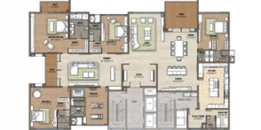 Prestige-White-Meadows-Floor-Plan-6652sqft-6206344a29d44-300