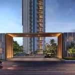 Purva Orient Grand