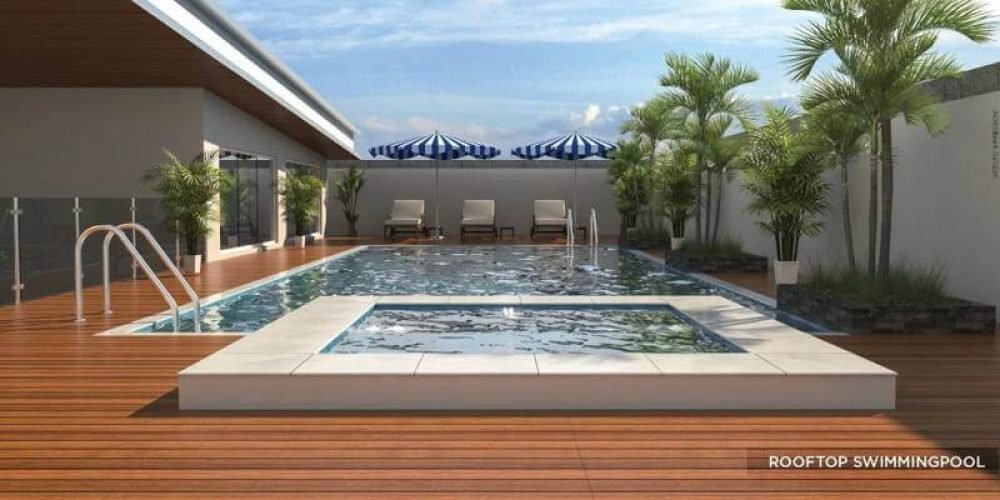 Rooftop-Pool-Mana-Foresta