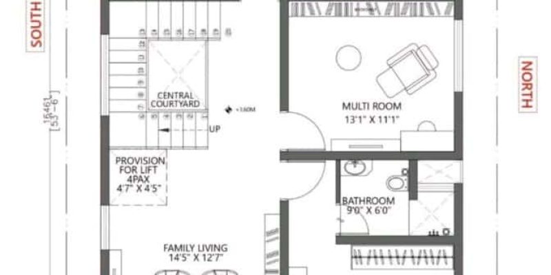 Ruchira_Feliz_Floorplan-2-672x1024