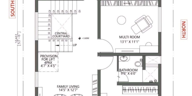 Ruchira_Feliz_Floorplan-2