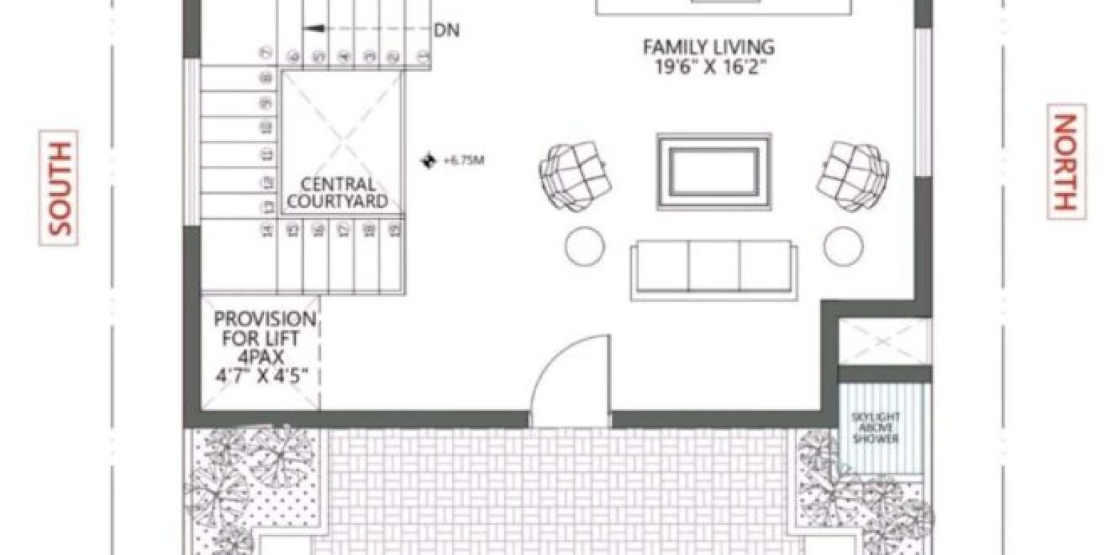Ruchira_Feliz_Floorplan-3-661x1024