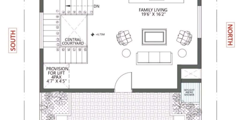 Ruchira_Feliz_Floorplan-3