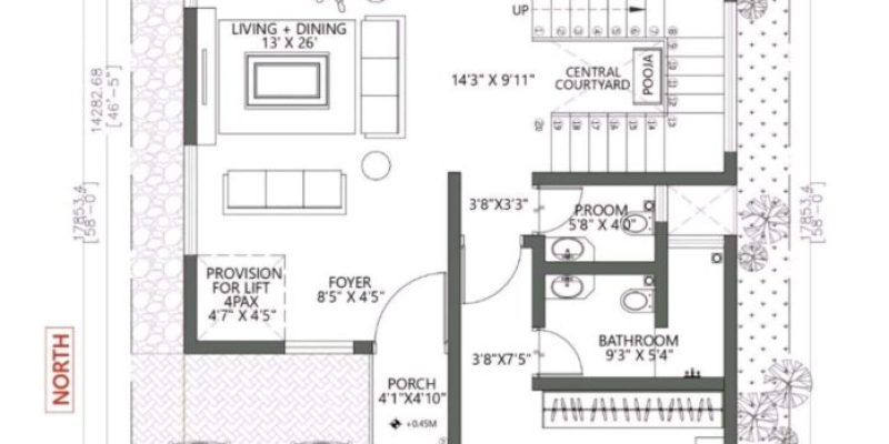 Ruchira_Feliz_Floorplan-4-697x1024