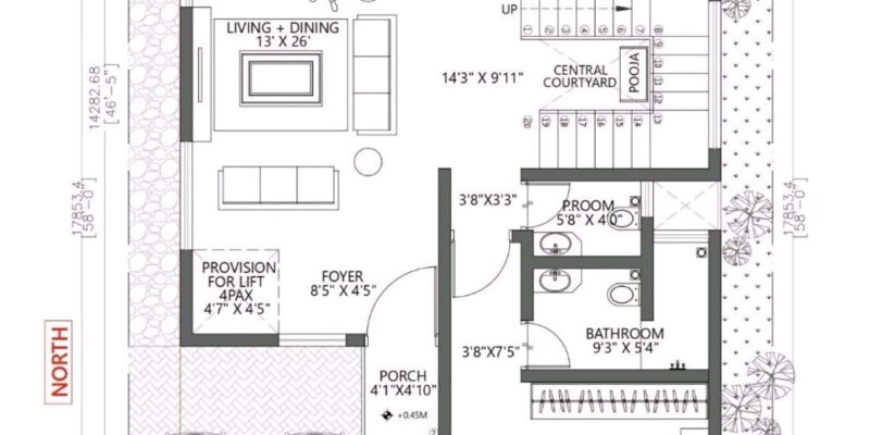 Ruchira_Feliz_Floorplan-4