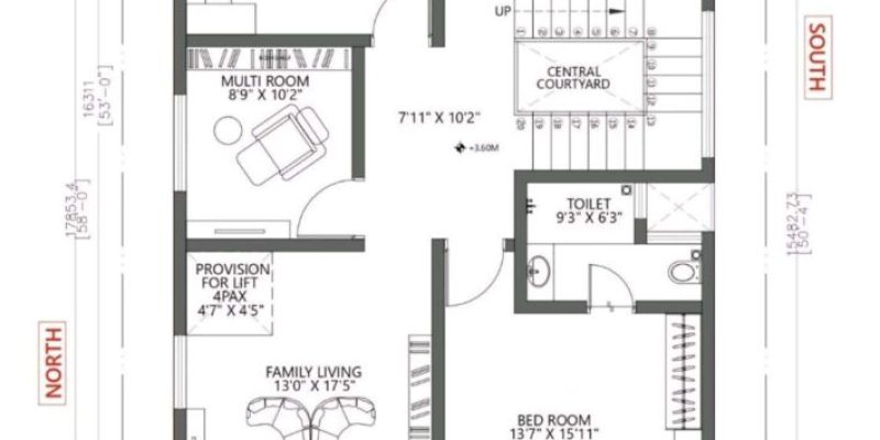 Ruchira_Feliz_Floorplan-5-709x1024