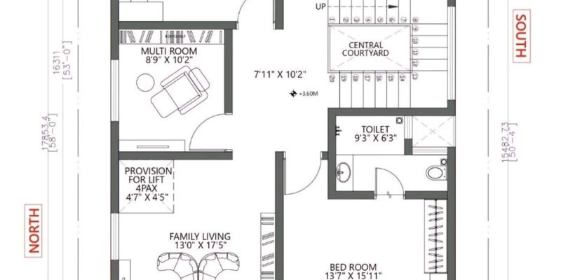 Ruchira_Feliz_Floorplan-5