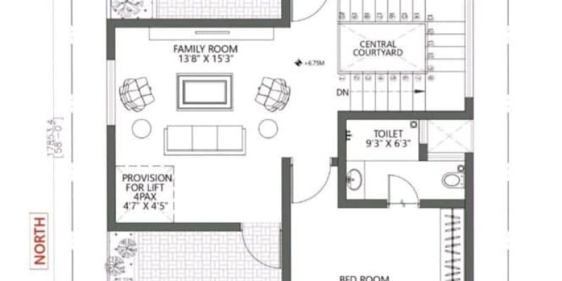 Ruchira_Feliz_Floorplan-6-664x1024