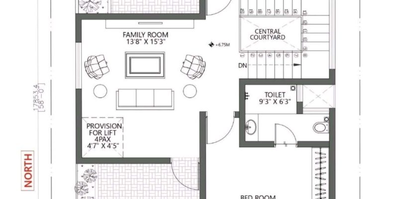 Ruchira_Feliz_Floorplan-6