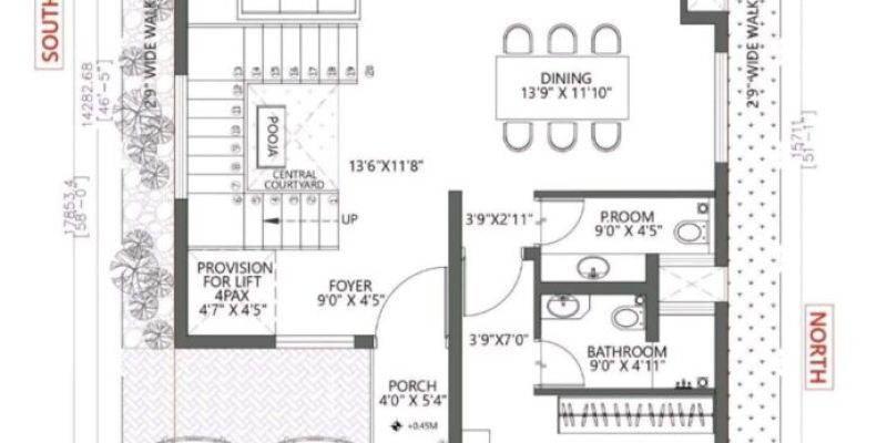 Ruchira_Feliz_Floorplan-693x1024