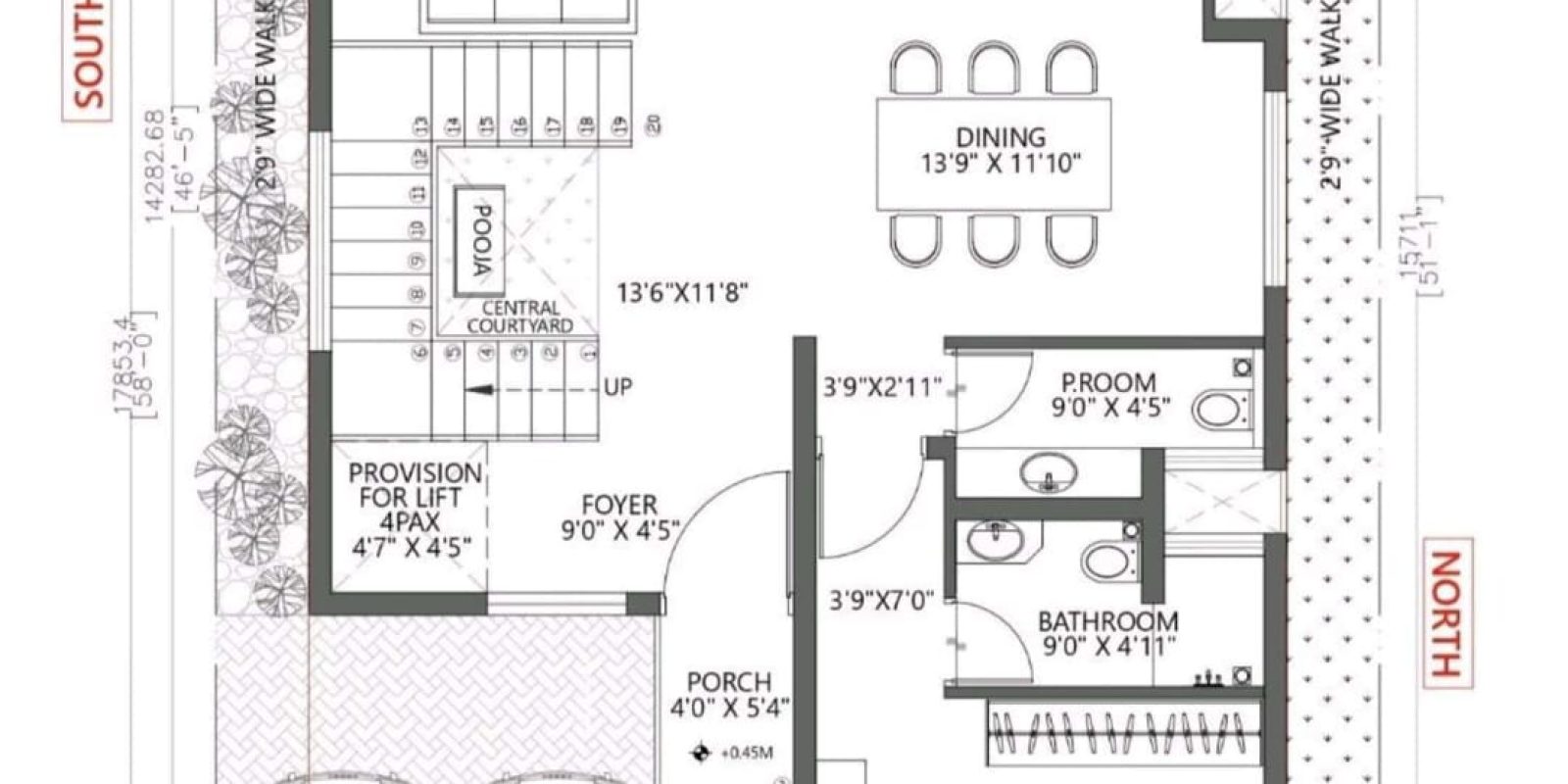 Ruchira_Feliz_Floorplan