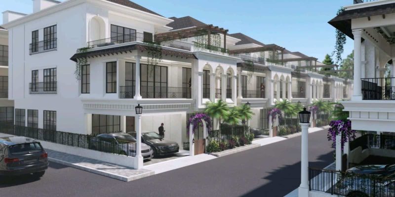 Ruchira_Feliz_Mainview-3