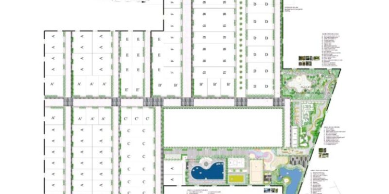 Ruchira_Feliz_Masterplan-768x518