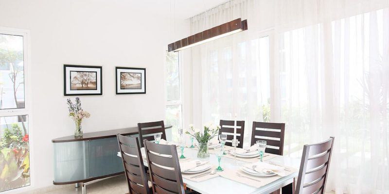 S1YucdzpXVrKu0UtbIK6QGGX96S93V