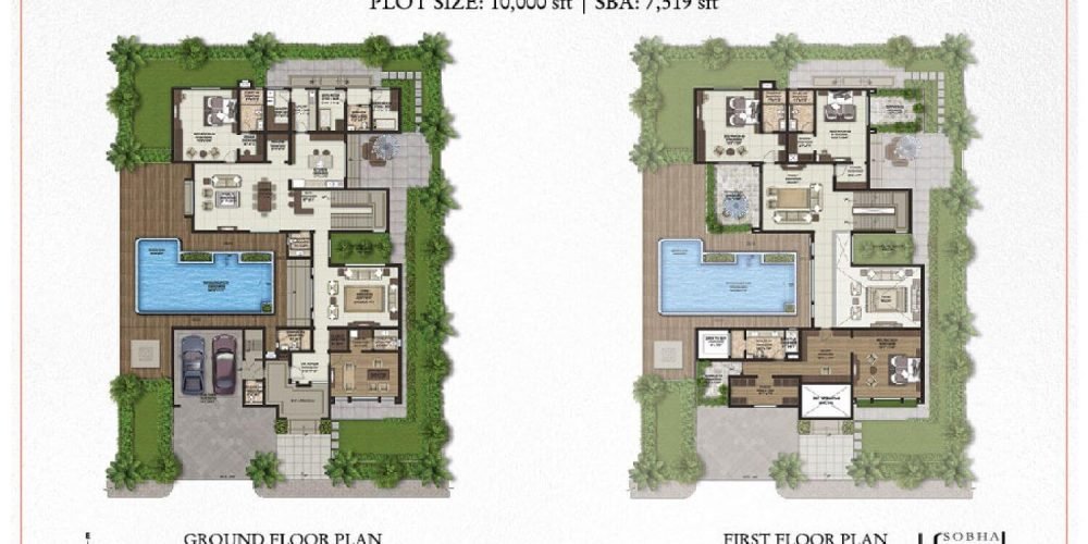 SOBHA-Lifestyle-Legacy-Floor-Plan1