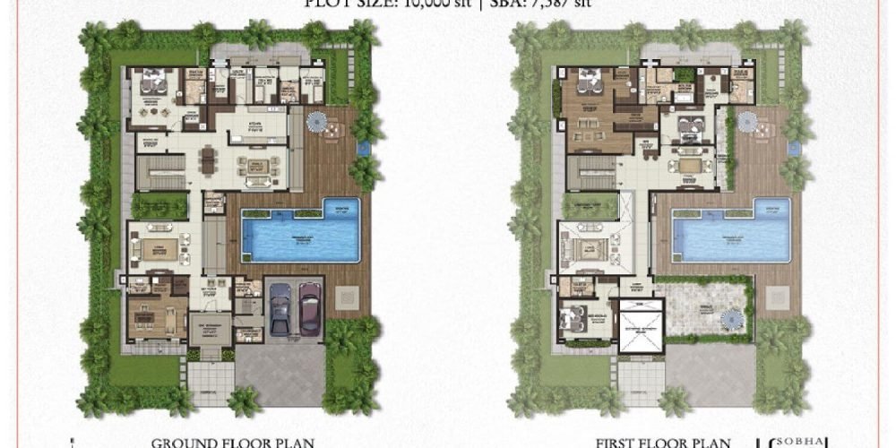 SOBHA-Lifestyle-Legacy-Floor-Plan2