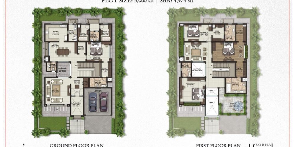 SOBHA-Lifestyle-Legacy-Floor-Plan3